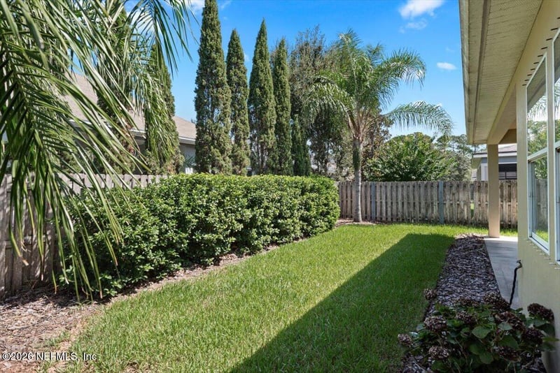 13849 Jeremiah Rd, Jacksonville, FL 32224