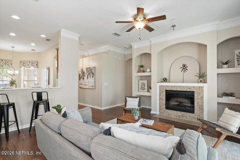13849 Jeremiah Rd, Jacksonville, FL 32224