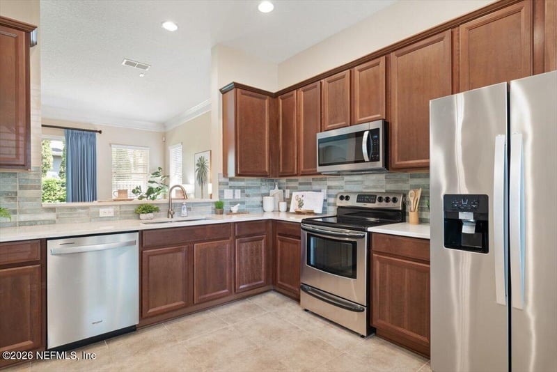 13849 Jeremiah Rd, Jacksonville, FL 32224