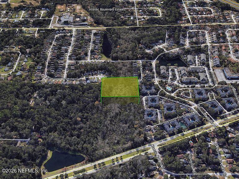 1385 Brookwood Forest Blvd, Jacksonville, FL 32225