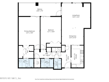 1385 Shipwatch Cir, Fernandina Beach, FL 32034