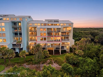 1385 Shipwatch Cir, Fernandina Beach, FL 32034