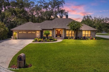 13850 Thomasville Ct, Jacksonville, FL 32223