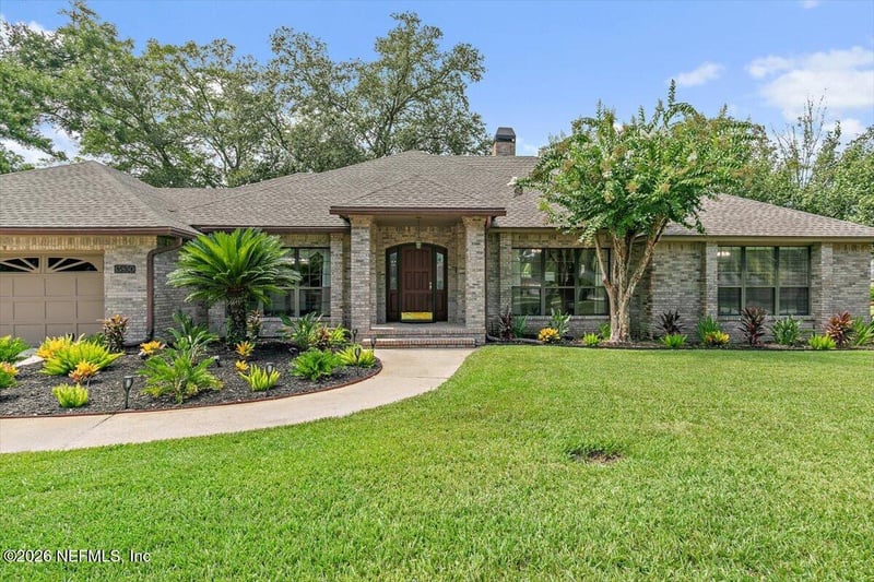 13850 Thomasville Ct, Jacksonville, FL 32223