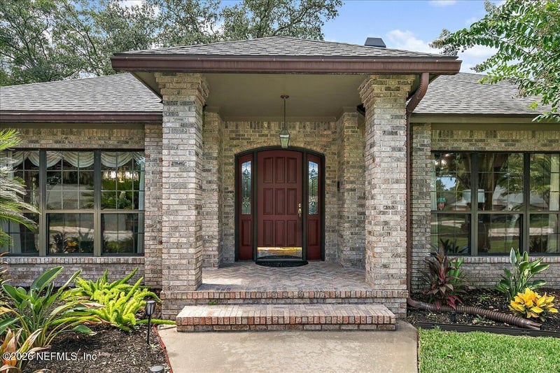 13850 Thomasville Ct, Jacksonville, FL 32223