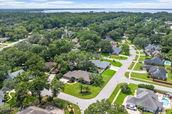 13850 Thomasville Ct, Jacksonville, FL 32223