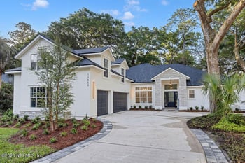 13850 Windsor Crown Ct E, Jacksonville, FL 32225