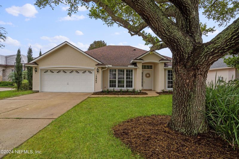 13862 Ibis Point Blvd, Jacksonville, FL 32224