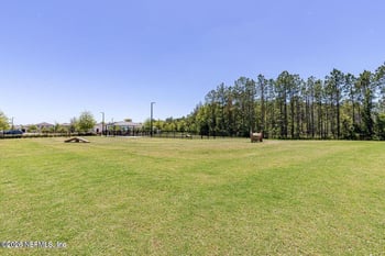 13863 Holsinger Blvd, Jacksonville, FL 32256