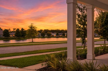 13863 Holsinger Blvd, Jacksonville, FL 32256