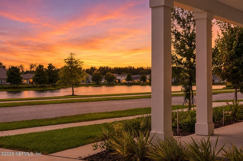 13863 Holsinger Blvd, Jacksonville, FL 32256