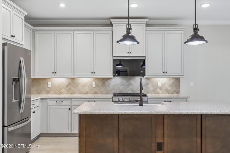 13863 Holsinger Blvd, Jacksonville, FL 32256