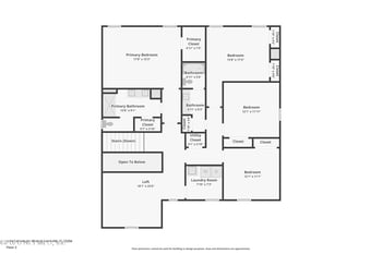 13863 Holsinger Blvd, Jacksonville, FL 32256
