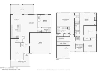 13863 Holsinger Blvd, Jacksonville, FL 32256