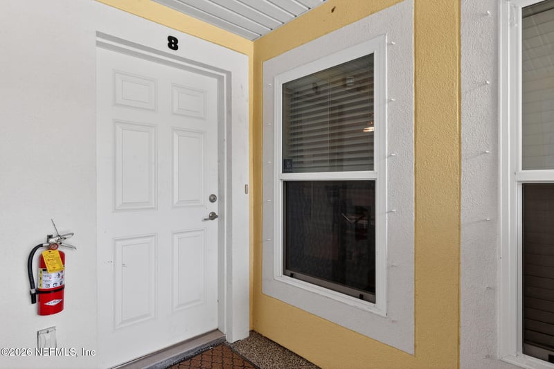 13864 Herons Landing Way #8, Jacksonville, FL 32224