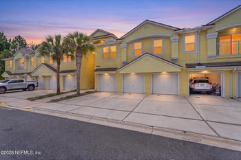 13864 Herons Landing Way #8, Jacksonville, FL 32224