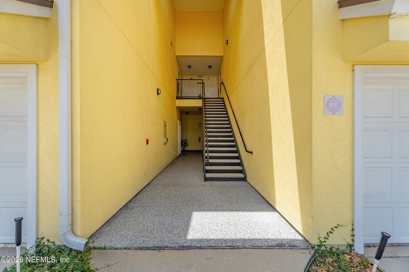13864 Herons Landing Way #8, Jacksonville, FL 32224