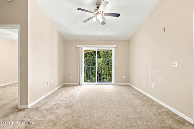13864 Herons Landing Way #8, Jacksonville, FL 32224