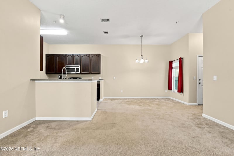13864 Herons Landing Way #8, Jacksonville, FL 32224