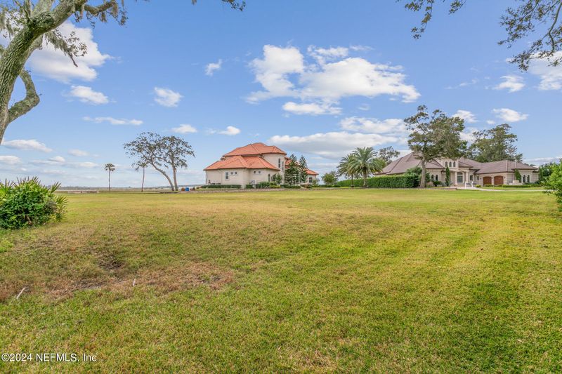 13865 Admirals Bend Dr, Jacksonville, FL 32225