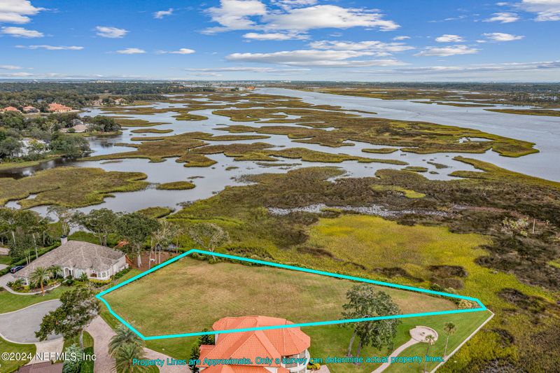 13865 Admirals Bend Dr, Jacksonville, FL 32225