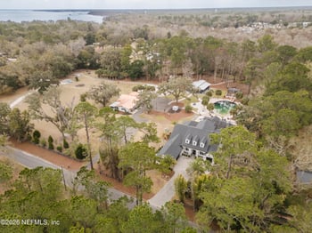 1387 Heath Rd, Green Cove Springs, FL 32043