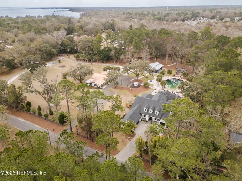 1387 Heath Rd, Green Cove Springs, FL 32043