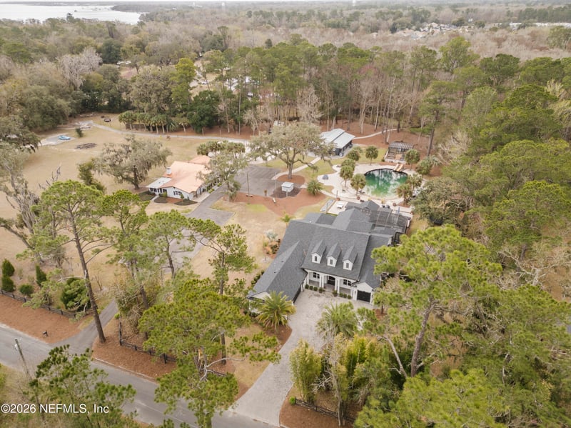 1387 Heath Rd, Green Cove Springs, FL 32043