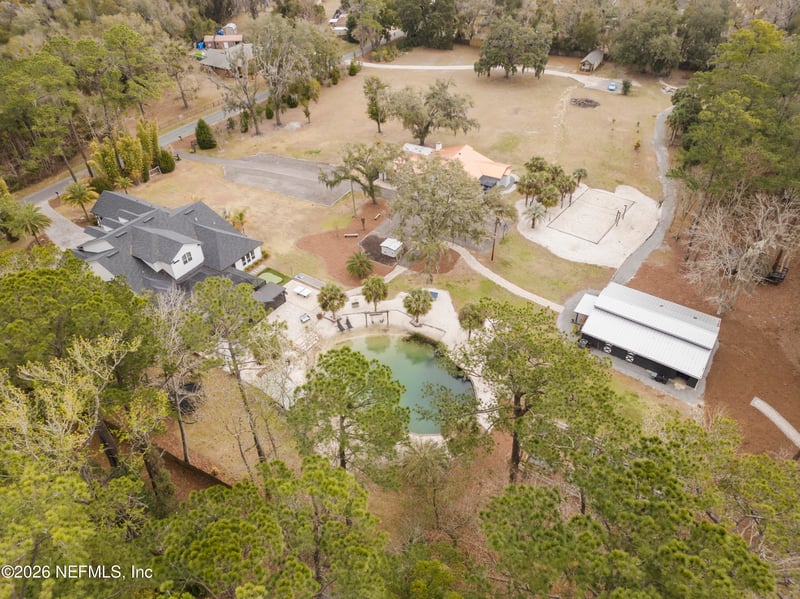 1387 Heath Rd, Green Cove Springs, FL 32043