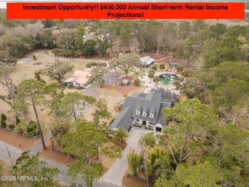 1387 Heath Rd, Green Cove Springs, FL 32043