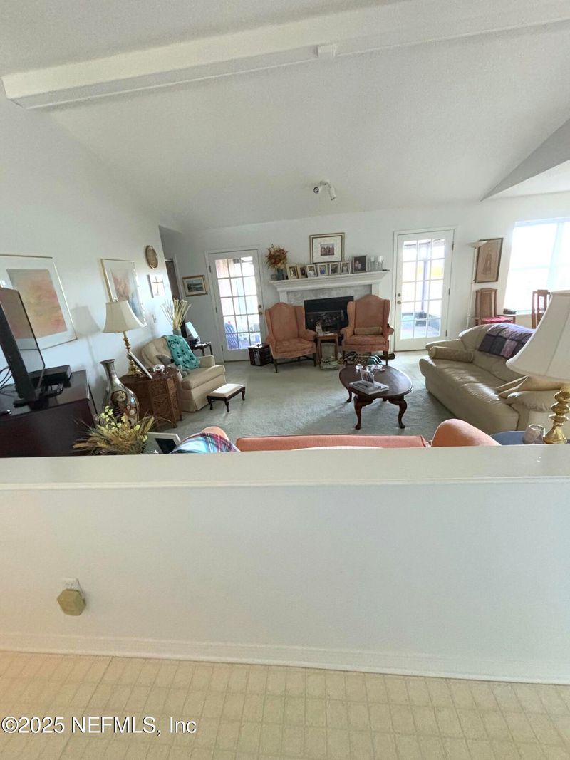 1387 Pawnee St, Orange Park, FL 32065