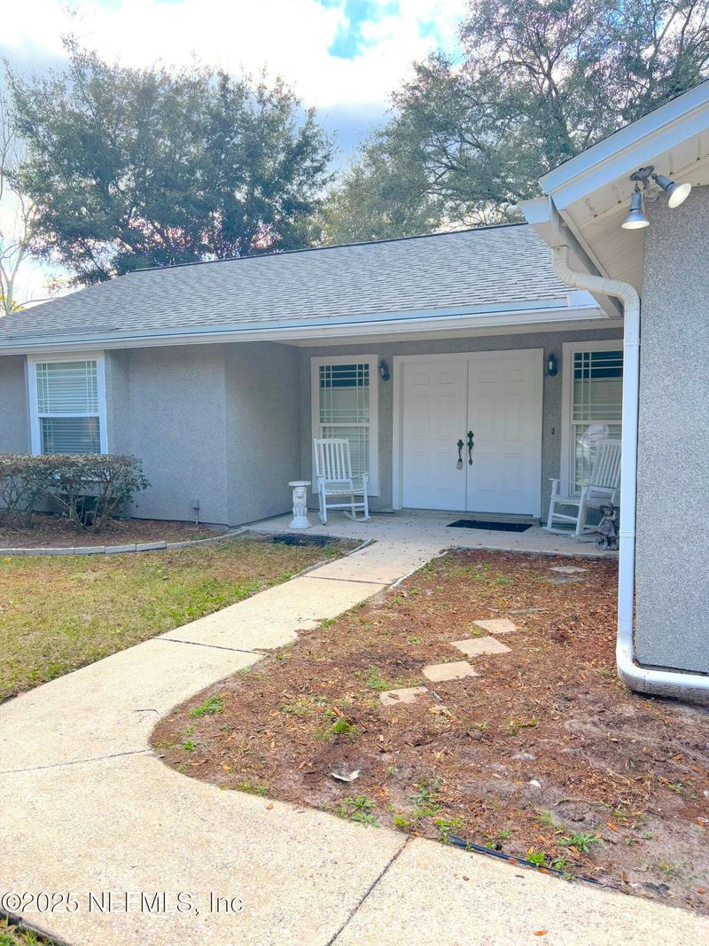 1387 Pawnee St, Orange Park, FL 32065