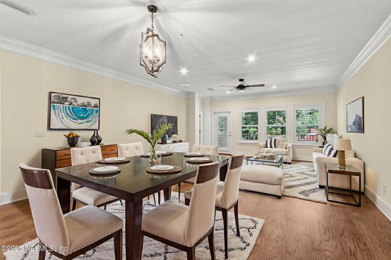 1387 Sunset View Ln, Jacksonville, FL 32207
