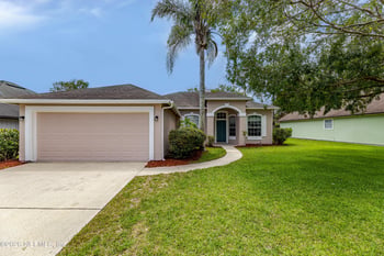 13870 Softwind Trl N, Jacksonville, FL 32224