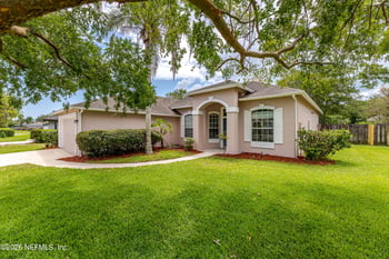 13870 Softwind Trl N, Jacksonville, FL 32224
