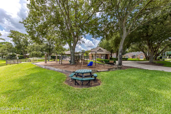 13870 Softwind Trl N, Jacksonville, FL 32224