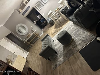 13879 Devan Lee Dr E, Jacksonville, FL 32226