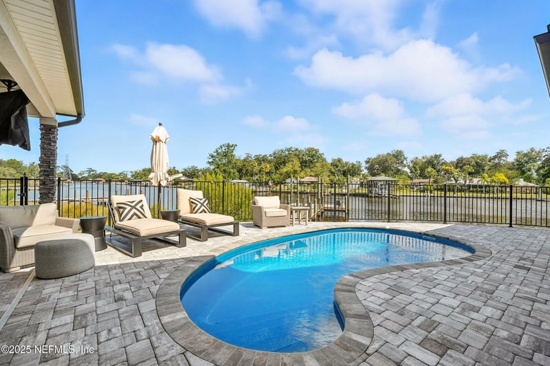 13879 Ketch Cove Dr, Jacksonville, FL 32224