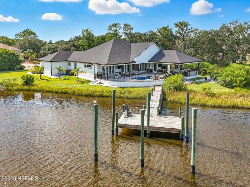 13879 Ketch Cove Dr, Jacksonville, FL 32224