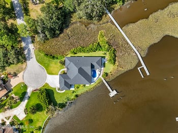 13879 Ketch Cove Dr, Jacksonville, FL 32224