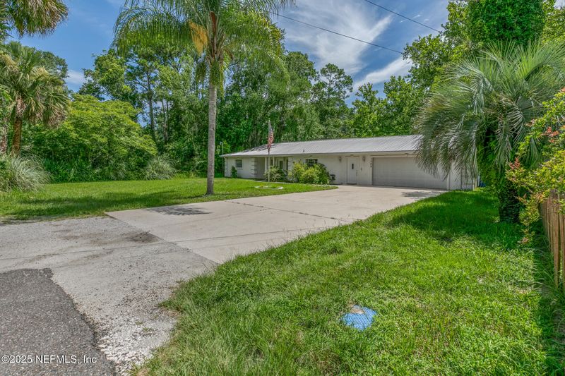 1388 Highland Blvd, St Augustine, FL 32084
