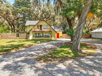 13880 County Road 13 N, St Augustine, FL 32092