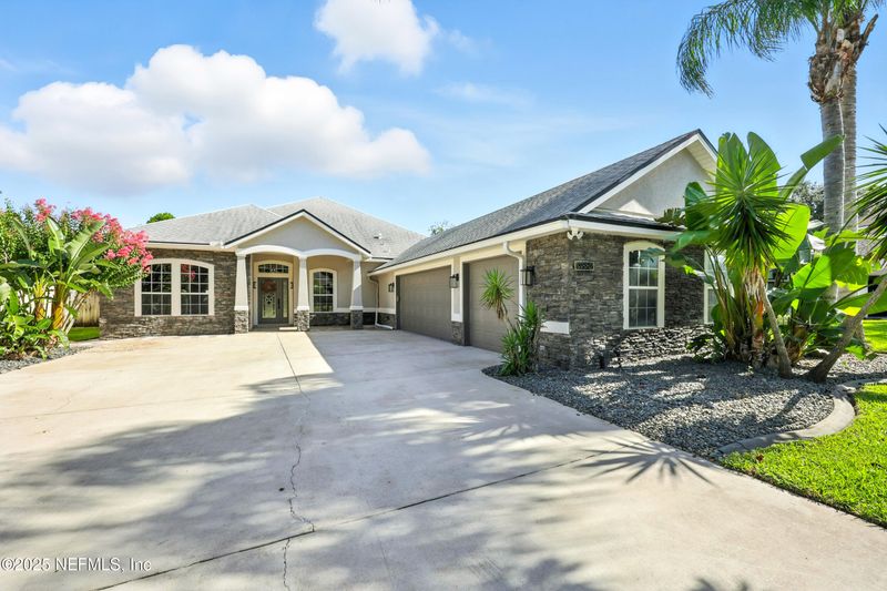 13882 White Heron Pl, Jacksonville, FL 32224