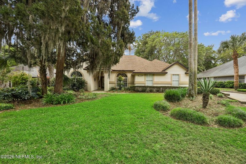 1389 Harrison Point Trl, Fernandina Beach, FL 32034