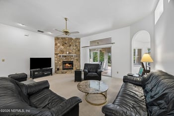 1389 Harrison Point Trl, Fernandina Beach, FL 32034