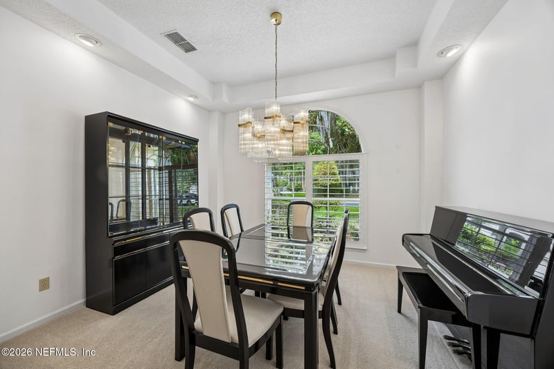 1389 Harrison Point Trl, Fernandina Beach, FL 32034