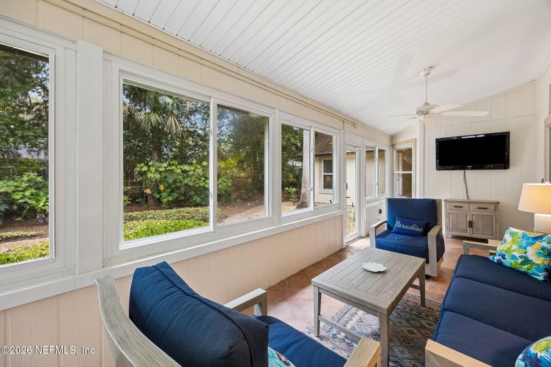 1389 Harrison Point Trl, Fernandina Beach, FL 32034