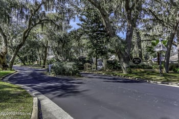 1389 Harrison Point Trl, Fernandina Beach, FL 32034