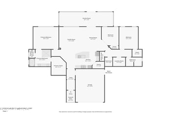 1389 Sunset View Ln, Jacksonville, FL 32207