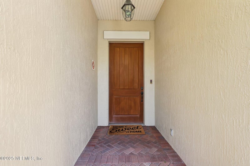 1389 Sunset View Ln, Jacksonville, FL 32207